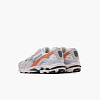 Кроссовки Mizuno Wave Rider 10 (Арт.D1GA261101)