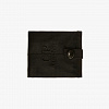 Кошелек C.P. Company Herringbone Logo (Арт.20CMAC054A005349G-999)