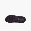 Кроссовки Mizuno MXR (Арт.D1GA256207)