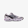 Кроссовки Mizuno Wave Rider 10 (Арт.D1GA210418)