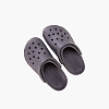 Сабо Crocs Classic (Арт.10001-0DA)