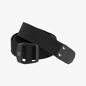 Ремень Conveyor Arc'teryx в интернет магазине Минт