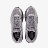 Кроссовки ASICS Gel-Kayano 20 (Арт.1203A388-020)