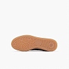 Кроссовки adidas Originals Handball Spezial (Арт.IH6506)