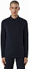 Поло Arc'teryx LS Polo (L07717200)