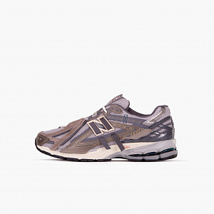 Кроссовки 1906 New Balance — Кроссовки, 23 990 руб., фото товара, Санкт-Петербург