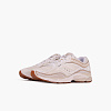 Кроссовки Saucony ProGrid Omni 9 (Арт.S70832-5)