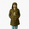 Куртка Arc'teryx Seyla Coat (Арт.L07692000)