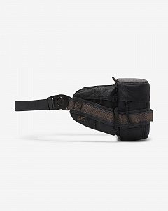 Сумка ACG Karst Small Items Bag Nike — Сумки, цена уточняется, фото товара, Санкт-Петербург