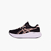 Кроссовки ASICS Gel-Excite 11 (Арт.1012B861-004)