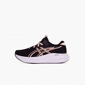 Кроссовки Gel-Excite 11 ASICS — Кроссовки, 11 090 руб., фото товара, Санкт-Петербург