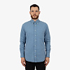 Рубашка Gitman Vintage Vintage Button Down (6U412GV02-40)