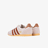 Кроссовки adidas Originals Japan (Арт.IH1600)
