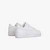 Кроссовки Nike Air Force 1 '07 Le (Арт.CW2288-111)