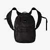 Рюкзак C.P. Company Nylon B Lens Detail Garment Dyed (Арт.RCCMAC737A005269G-888)