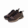 Кроссовки SALOMON XA Pro 3D V9 (Арт.L47882500)