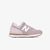 Кроссовки New Balance 574 (Арт.U574GRR)