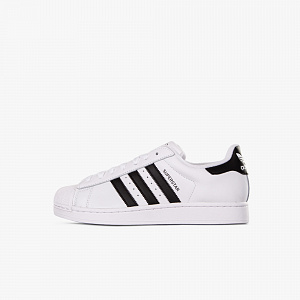 Кроссовки Superstar II adidas Originals — Кроссовки, 13 990 руб., фото товара, Санкт-Петербург