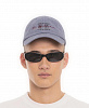 Кепка Han Kjøbenhavn Artwork Cap (A-130059)