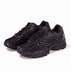Кроссовки Saucony ProGrid Omni 9 (Арт.S70897-3)
