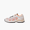 Кроссовки Salomon Advanced XT-Whisper (Арт.L49230400)