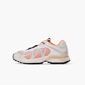 Кроссовки XT-Whisper Salomon Advanced — Кроссовки, 22 490 руб., фото товара, Санкт-Петербург