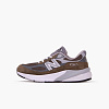 Кроссовки New Balance 990v6 Made In USA (Арт.U990OG6)