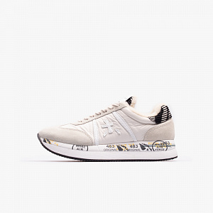 Кроссовки Conny 5515 Premiata — Все товары, цена уточняется, фото товара, Санкт-Петербург