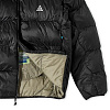 Куртка Nike Therma-FIT ADV ACG "Lunar Lake" (DH3070-010)