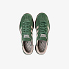 Кроссовки adidas Originals Handball Spezial (Арт.IG6192)