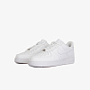 Кроссовки Nike Air Force 1 '07 Le (Арт.CW2288-111)