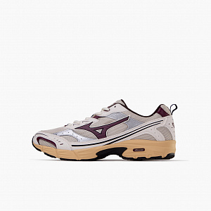 Кроссовки MXR MIZUNO — Кроссовки, 12 990 руб., фото товара, Санкт-Петербург