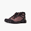 Ботинки SALOMON X Ultra Snowpilot WP W (Арт.L47585800)