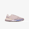 Кроссовки Lacoste Elite Active (Арт.751SMA0042-12C)