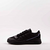 Кроссовки adidas Originals Forum Tech Boost (Q46358)