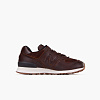 Кроссовки New Balance 574 (Арт.W574HM)
