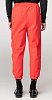 Брюки Han Kjøbenhavn Cropped Sweat (M-130705-Red)