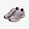Кроссовки New Balance 509 (Арт.U509C1)