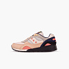 Кроссовки Saucony Shadow 6000 (Арт.S70441-90)