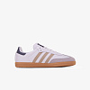 Кроссовки adidas Originals Samba OG (Арт.IH6870)