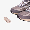 Кроссовки New Balance 990v6 Made In USA (Арт.U990GR6)