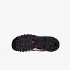 Кроссовки Salomon Advanced ACS Pro Shell (Арт.L47957000)