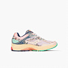 Кроссовки Saucony ProGrid Omni 9 (Арт.S71015-1)
