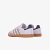 Кроссовки adidas Originals Samba OG (Арт.IH6870)