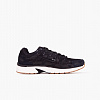 Кроссовки Nike P-6000 SDE (Арт.HF0015-001)