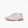 Кроссовки New Balance 2002 (Арт.M2002RDC)