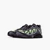 Кроссовки Salomon Advanced XT-Whisper (Арт.L49230300)