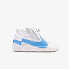 Кроссовки Nike Blazer Mid '77 Jumbo (Арт.DD3111-103)