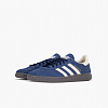 Кроссовки adidas Originals Handball Spezial (Арт.IF7087)