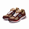 Кроссовки New Balance 2002 (Арт.U20022OQ)
